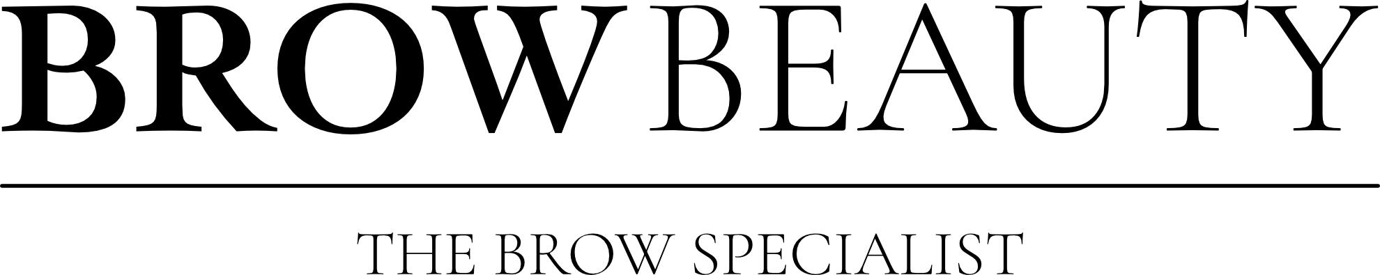 Brow Beauty