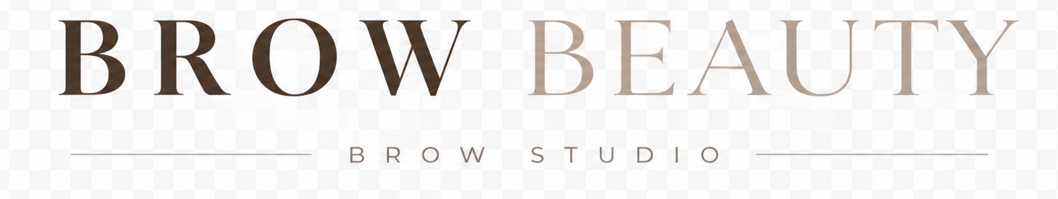 Brow Beauty